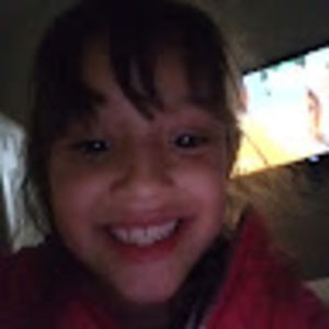 Meet your Posher, Ariana